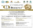 Premio Odisseo (Agosto 2014)